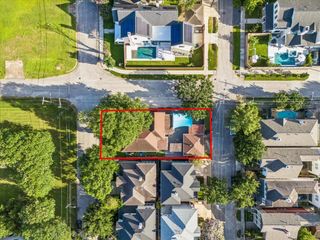 1501 Herkimer Street, Houston, TX 77008