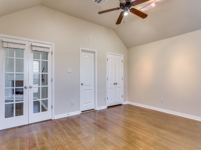 105 Yeary Lane, Aledo, TX 76008