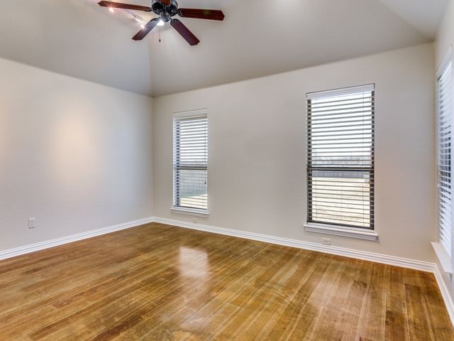 105 Yeary Lane, Aledo, TX 76008