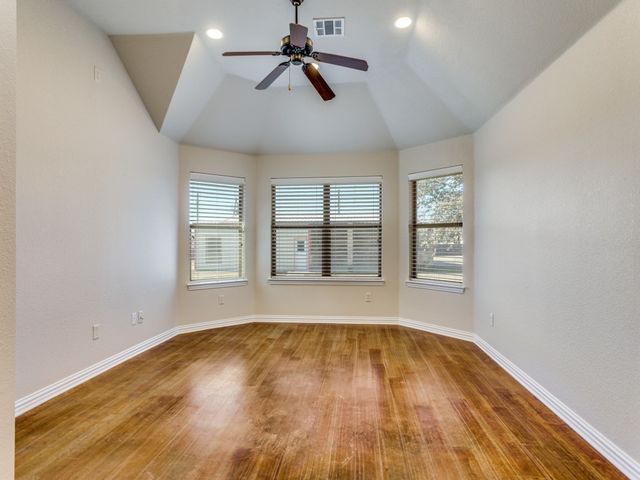 105 Yeary Lane, Aledo, TX 76008