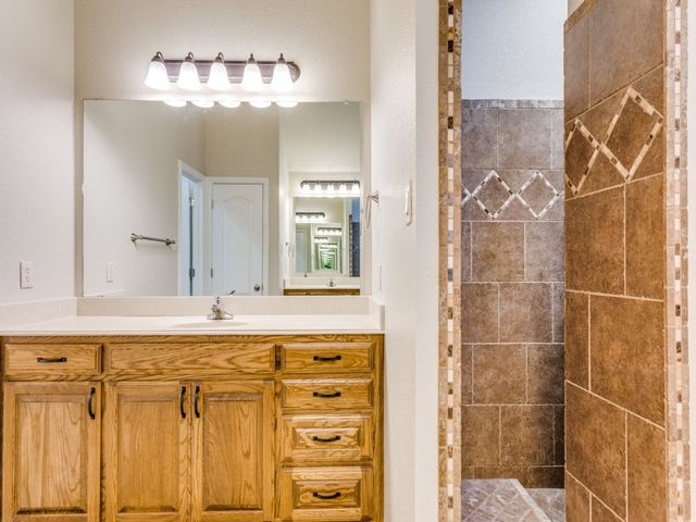 105 Yeary Lane, Aledo, TX 76008