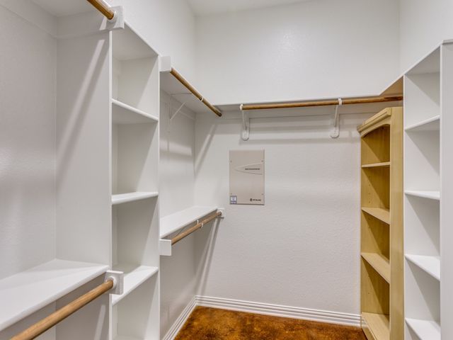 105 Yeary Lane, Aledo, TX 76008