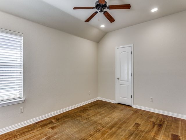 105 Yeary Lane, Aledo, TX 76008