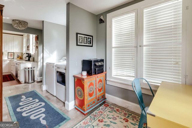 552 Cobb Street, Athens, GA 30606