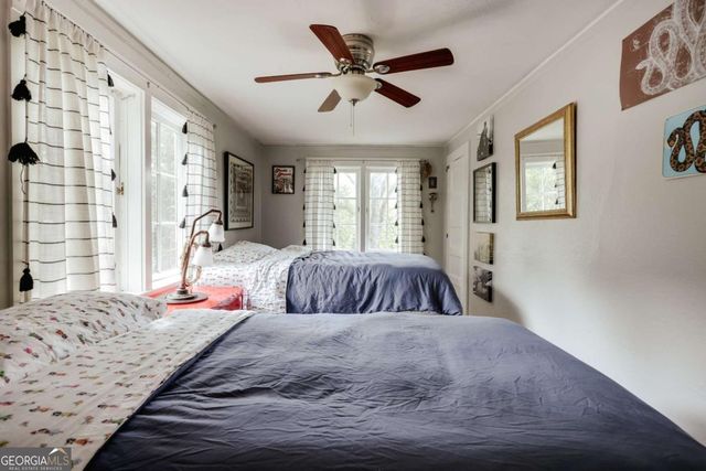 552 Cobb Street, Athens, GA 30606