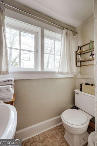 552 Cobb Street, Athens, GA 30606