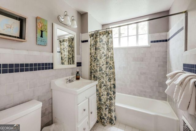 552 Cobb Street, Athens, GA 30606