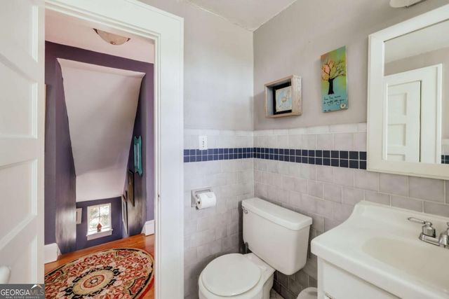 552 Cobb Street, Athens, GA 30606