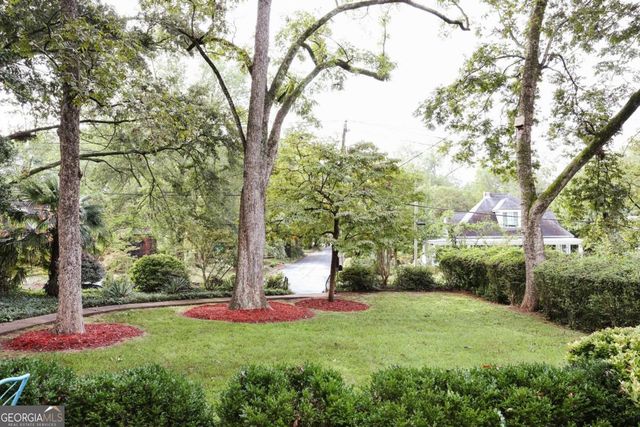 552 Cobb Street, Athens, GA 30606