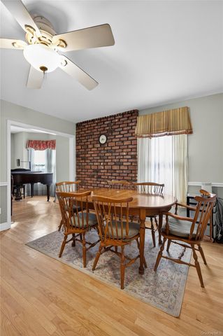 46 Monell Avenue, Islip, NY 11751