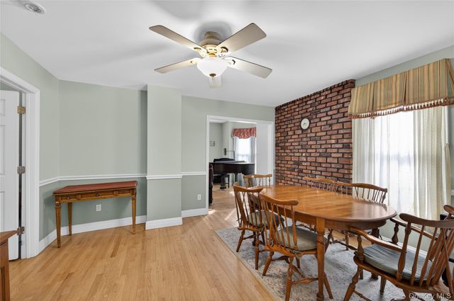 46 Monell Avenue, Islip, NY 11751