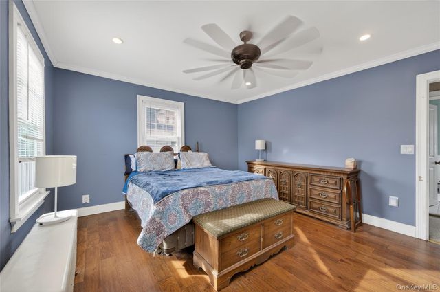 46 Monell Avenue, Islip, NY 11751