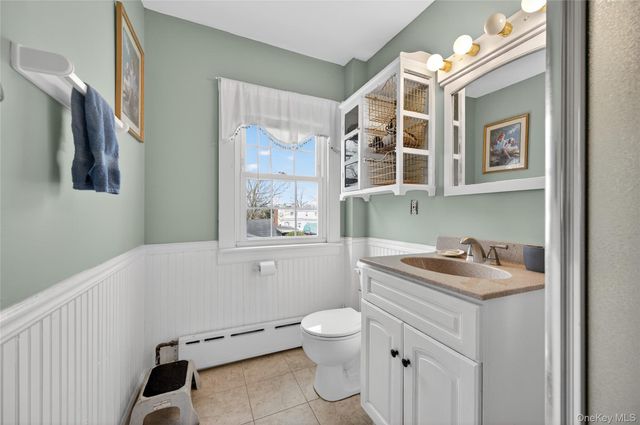 46 Monell Avenue, Islip, NY 11751