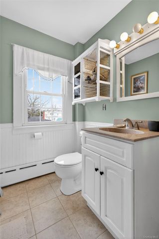 46 Monell Avenue, Islip, NY 11751