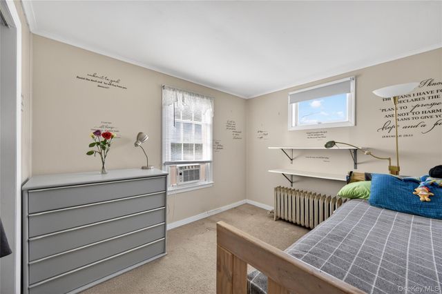 46 Monell Avenue, Islip, NY 11751