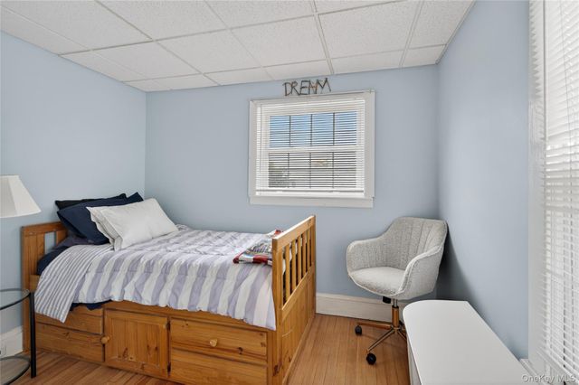 46 Monell Avenue, Islip, NY 11751