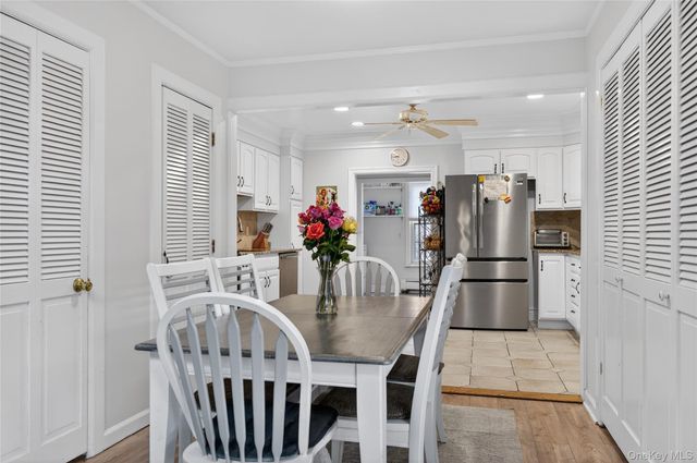 46 Monell Avenue, Islip, NY 11751