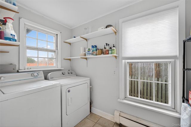 46 Monell Avenue, Islip, NY 11751