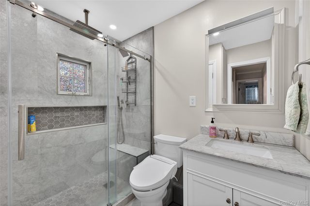 46 Monell Avenue, Islip, NY 11751