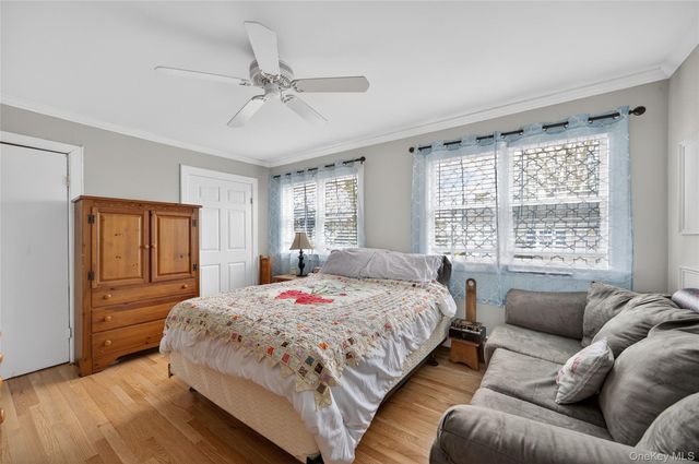 46 Monell Avenue, Islip, NY 11751