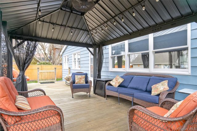 46 Monell Avenue, Islip, NY 11751