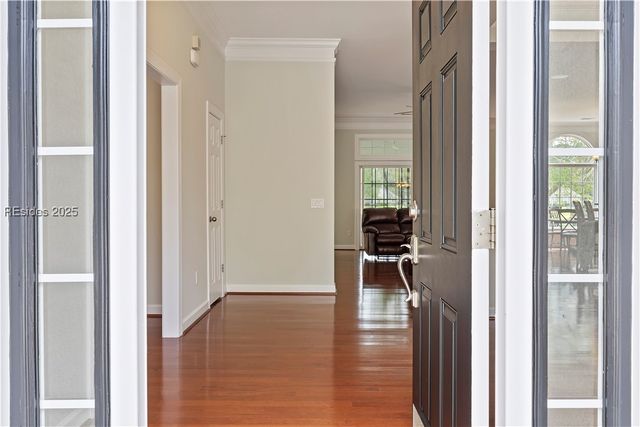 9 Bainbridge Way, Bluffton, SC 29910