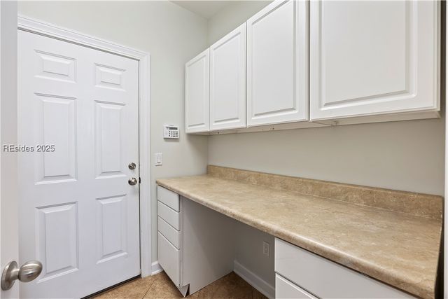 9 Bainbridge Way, Bluffton, SC 29910