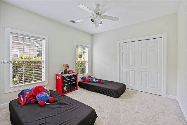 9 Bainbridge Way, Bluffton, SC 29910