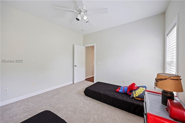 9 Bainbridge Way, Bluffton, SC 29910