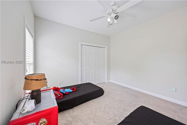 9 Bainbridge Way, Bluffton, SC 29910