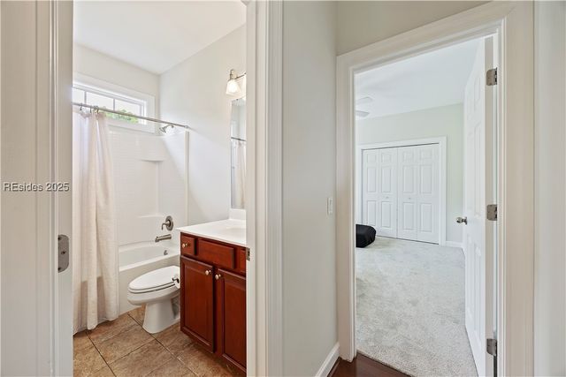 9 Bainbridge Way, Bluffton, SC 29910