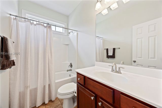 9 Bainbridge Way, Bluffton, SC 29910