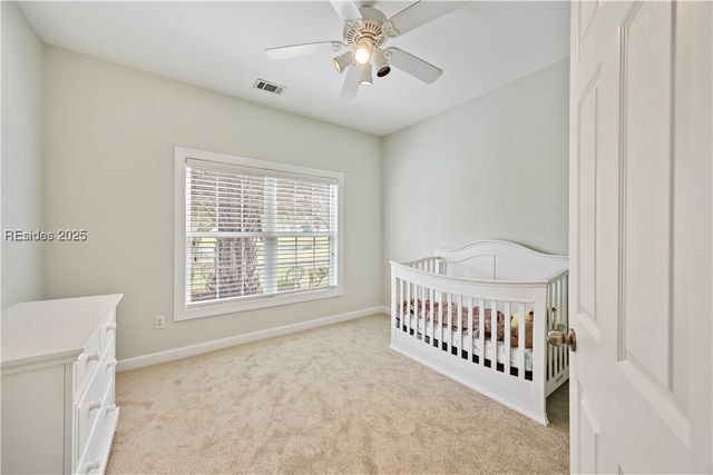 9 Bainbridge Way, Bluffton, SC 29910