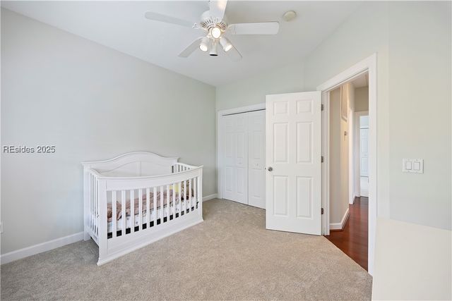 9 Bainbridge Way, Bluffton, SC 29910