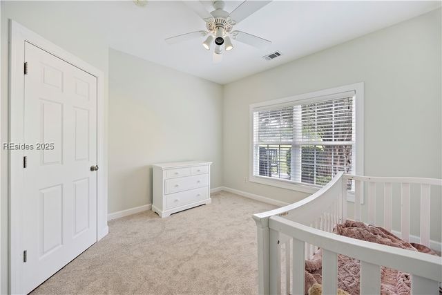 9 Bainbridge Way, Bluffton, SC 29910