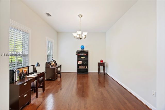 9 Bainbridge Way, Bluffton, SC 29910