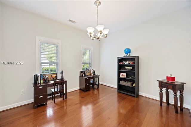 9 Bainbridge Way, Bluffton, SC 29910