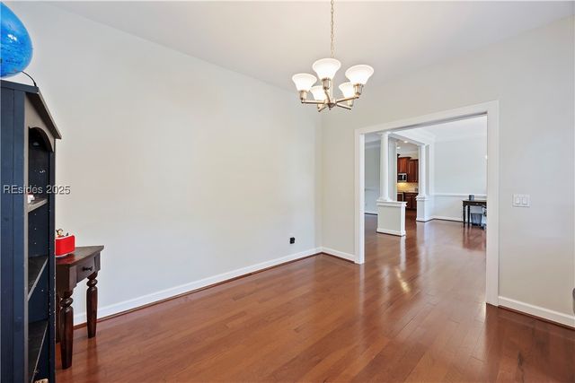 9 Bainbridge Way, Bluffton, SC 29910