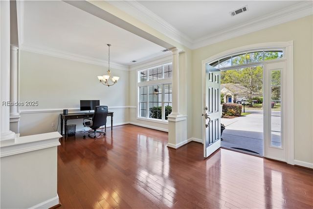 9 Bainbridge Way, Bluffton, SC 29910