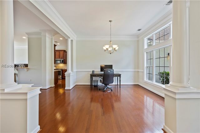 9 Bainbridge Way, Bluffton, SC 29910
