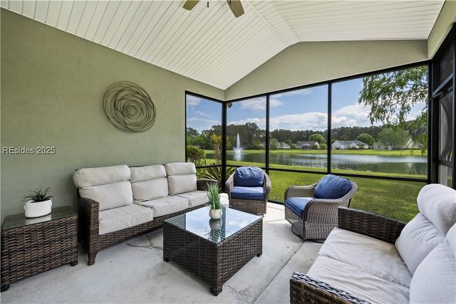 9 Bainbridge Way, Bluffton, SC 29910