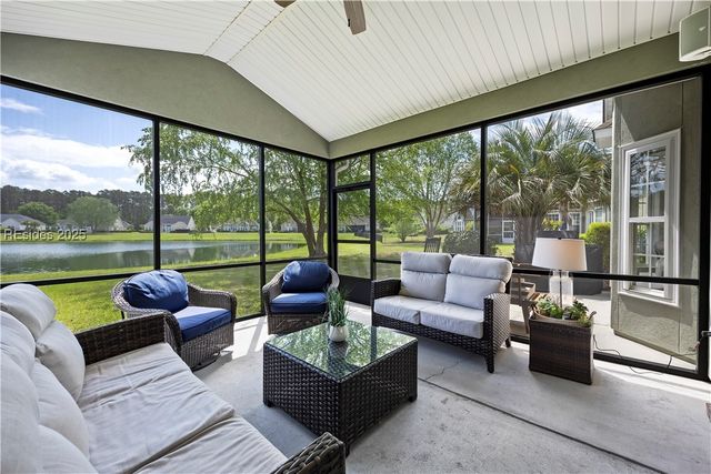 9 Bainbridge Way, Bluffton, SC 29910
