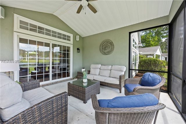 9 Bainbridge Way, Bluffton, SC 29910