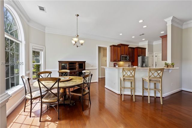 9 Bainbridge Way, Bluffton, SC 29910