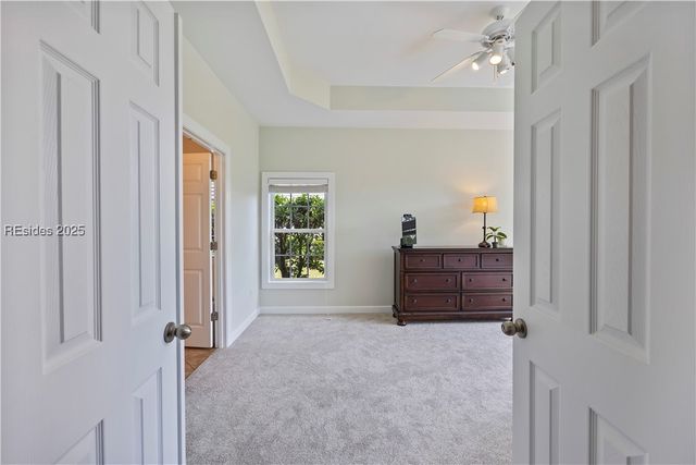 9 Bainbridge Way, Bluffton, SC 29910