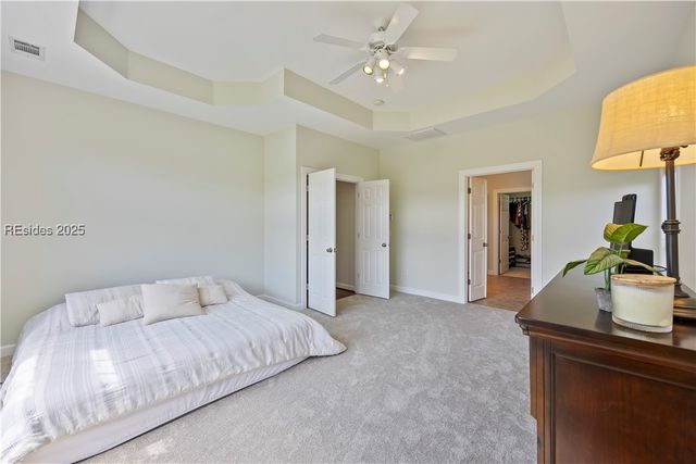 9 Bainbridge Way, Bluffton, SC 29910
