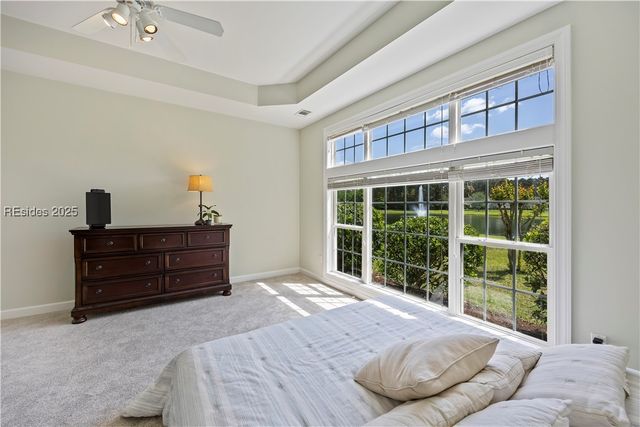 9 Bainbridge Way, Bluffton, SC 29910