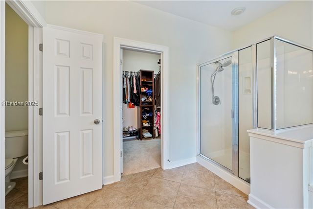 9 Bainbridge Way, Bluffton, SC 29910