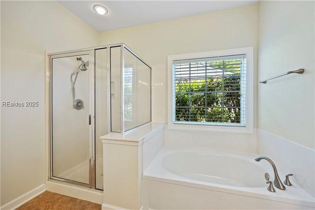 9 Bainbridge Way, Bluffton, SC 29910