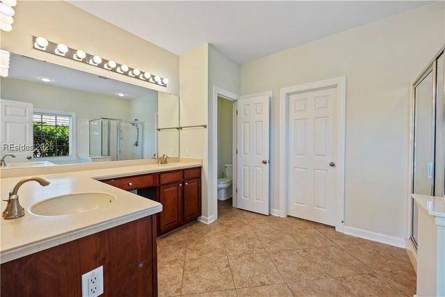 9 Bainbridge Way, Bluffton, SC 29910